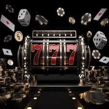 77ffb