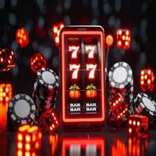 77ffb