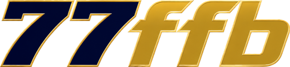 77ffb